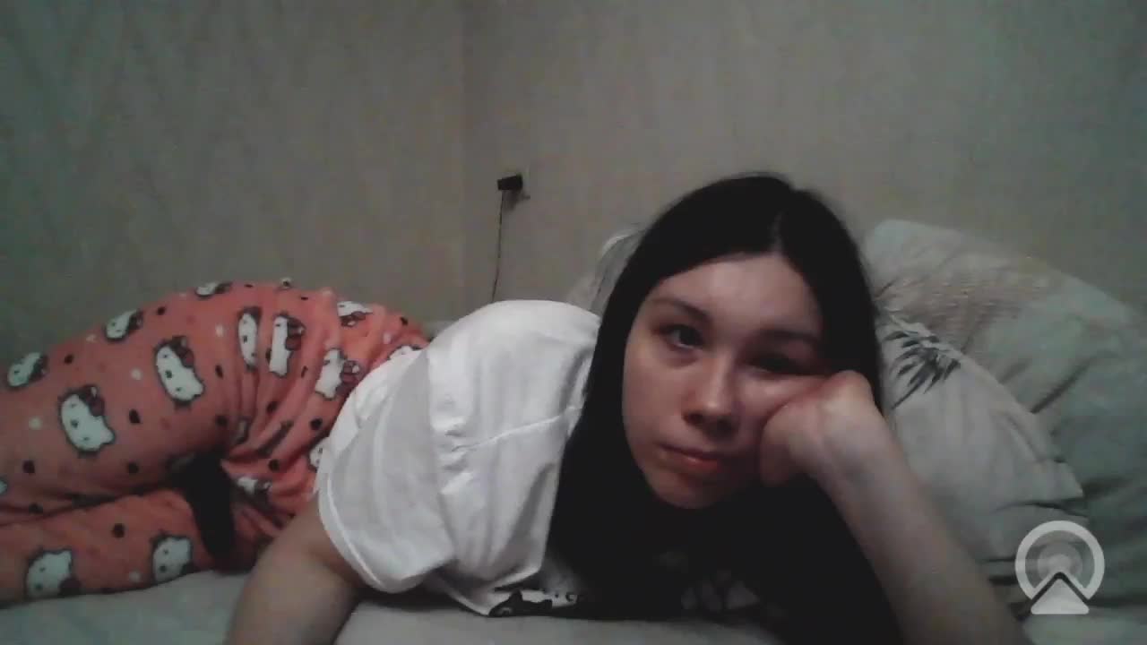 pikach00 Adult Chat October 3, 2026