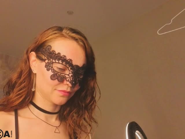 Margo-Kelly Adult Chat October 2, 2026