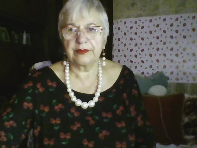 SweetCherry00 Adult Chat October 3, 2026