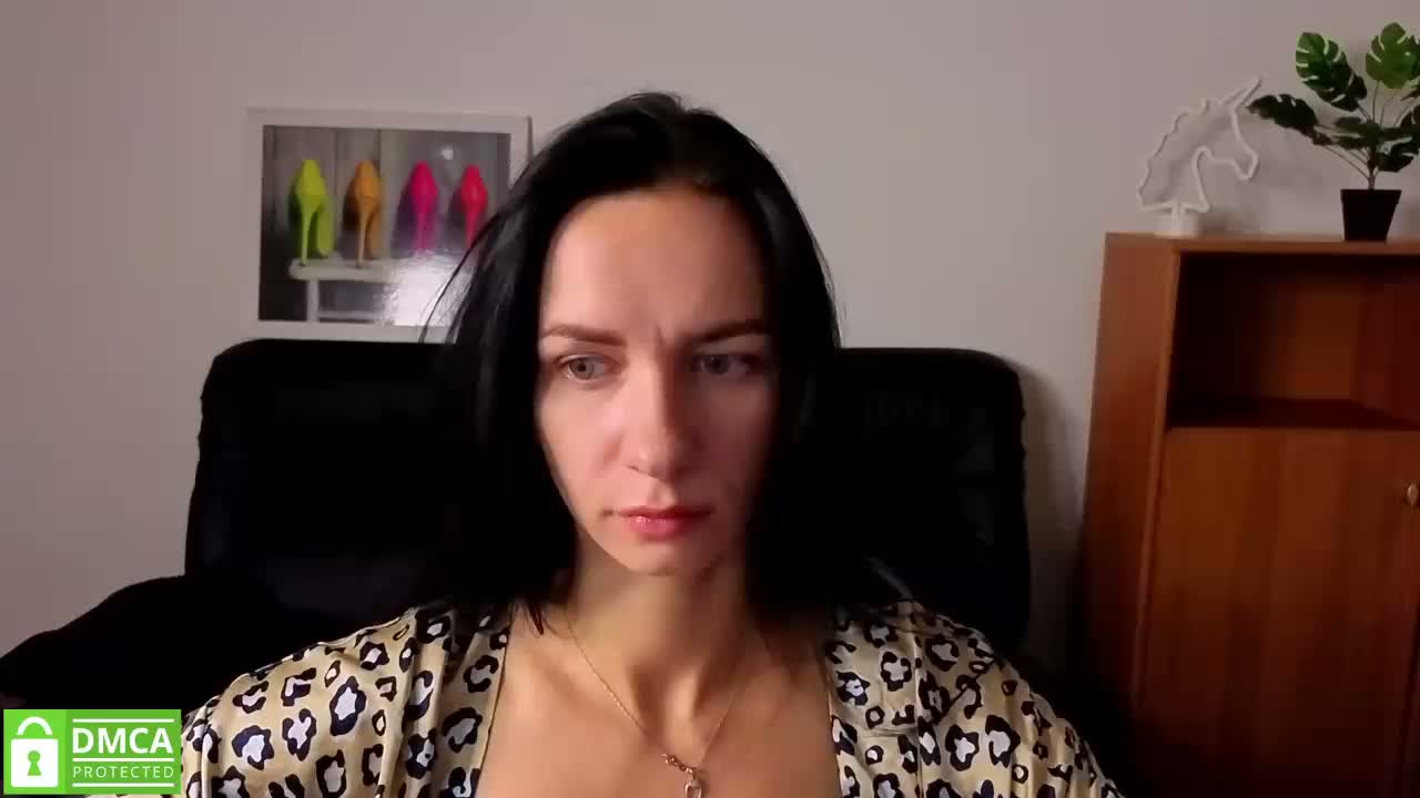 Annakillkiss Adult Chat October 3, 2026