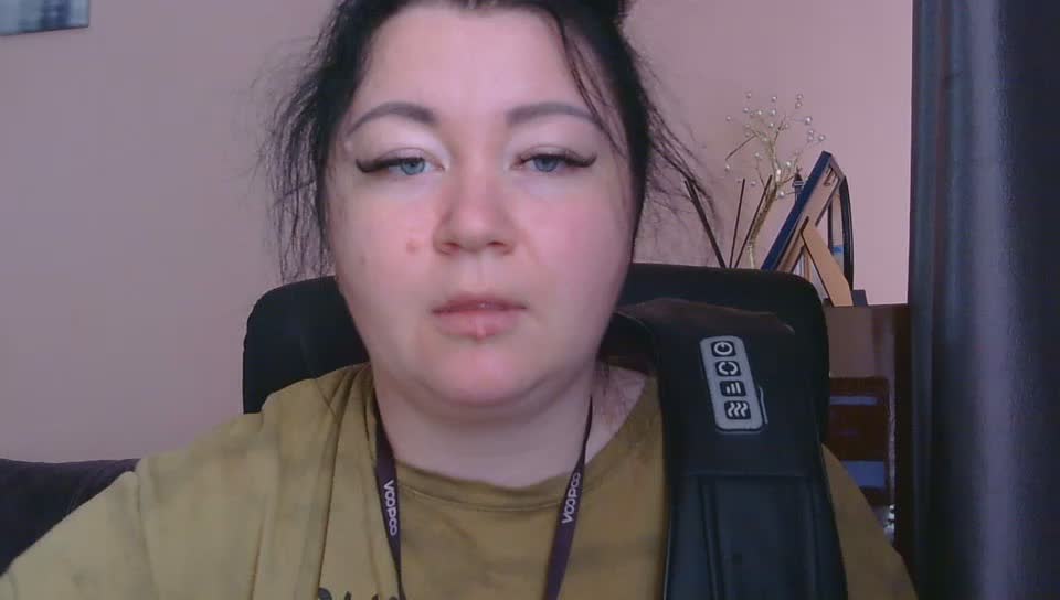 Ornotores_wers Adult Chat October 3, 2026