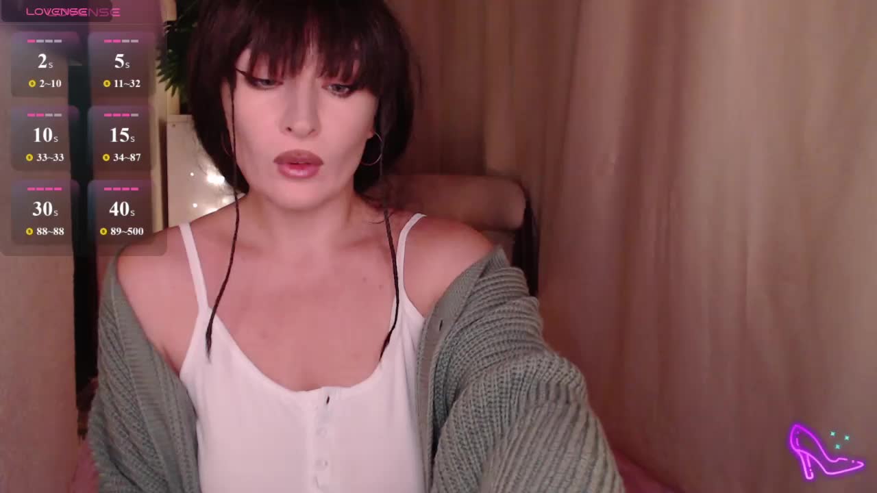 Zeeeme Adult Chat October 2, 2026