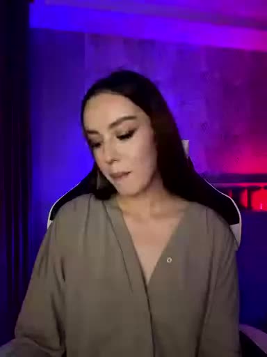 LizaKing Adult Chat October 2, 2026
