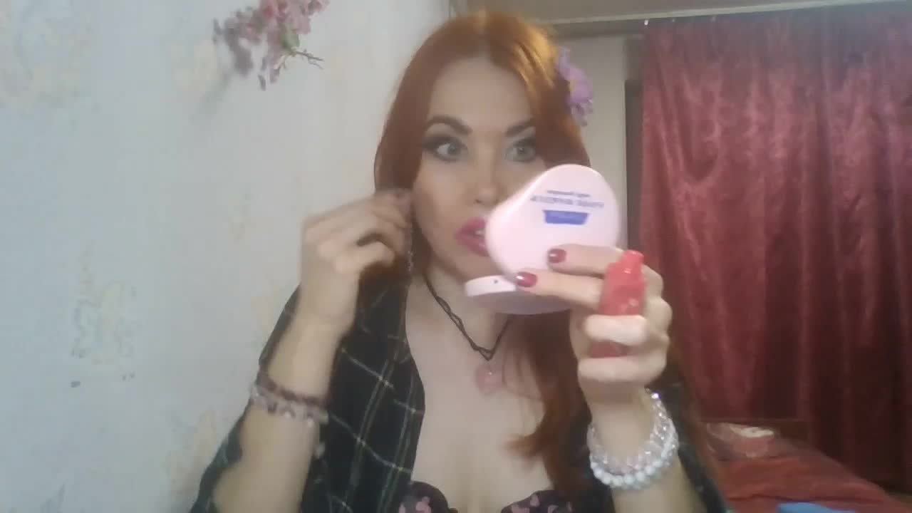 alanaastra Adult Chat October 3, 2026