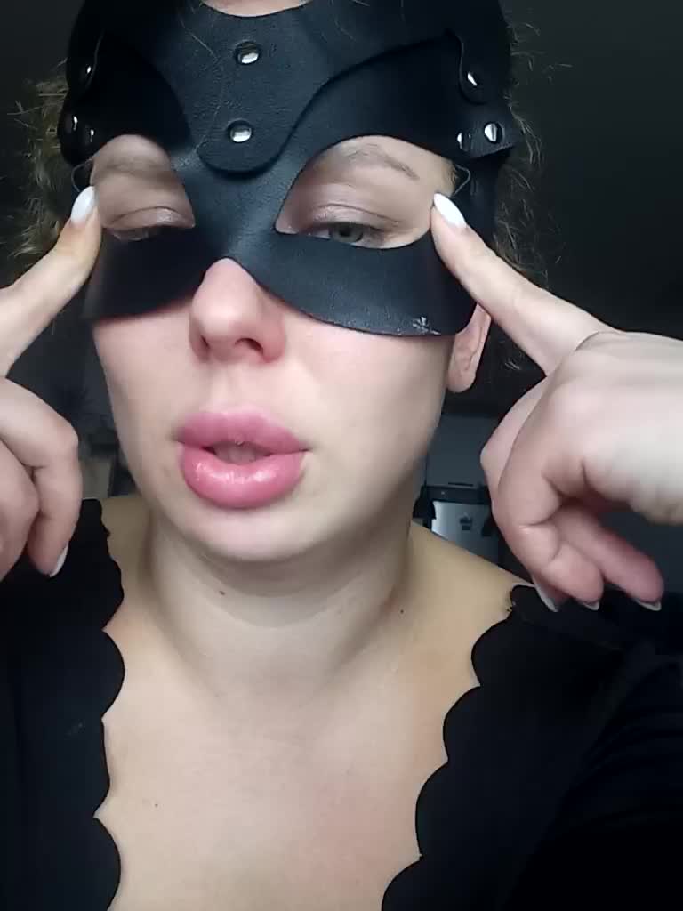 TataMiha2208 Adult Chat October 2, 2026