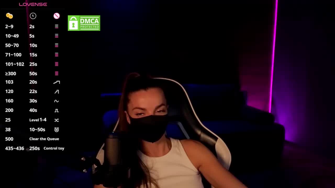 AliceFoXy Adult Chat October 2, 2026