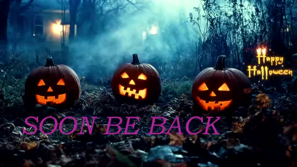 marsy_bliss Adult Chat October 3, 2026