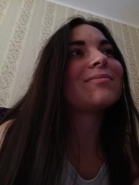 Alice-murrr Adult Chat October 3, 2026