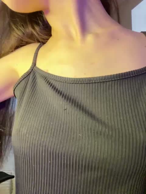 Lili_Pink Adult Chat October 3, 2026