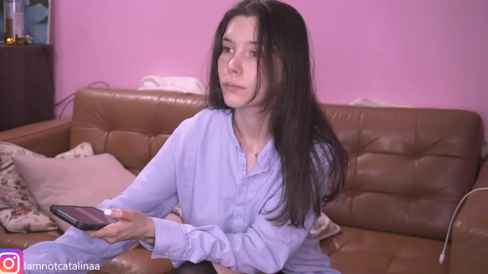 yourbabypearl Adult Chat October 2, 2026