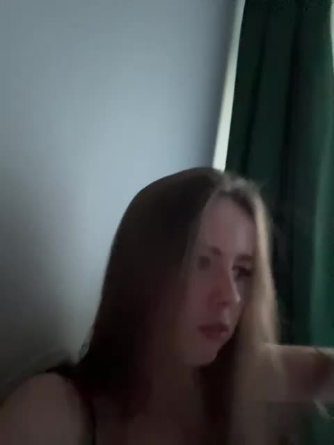 MariaBowman Adult Chat October 3, 2026