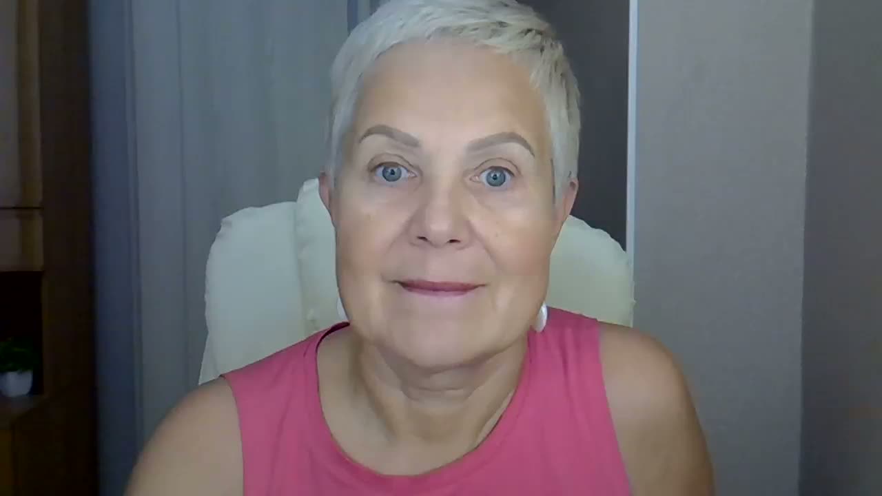 MadamMadam Adult Chat October 3, 2026