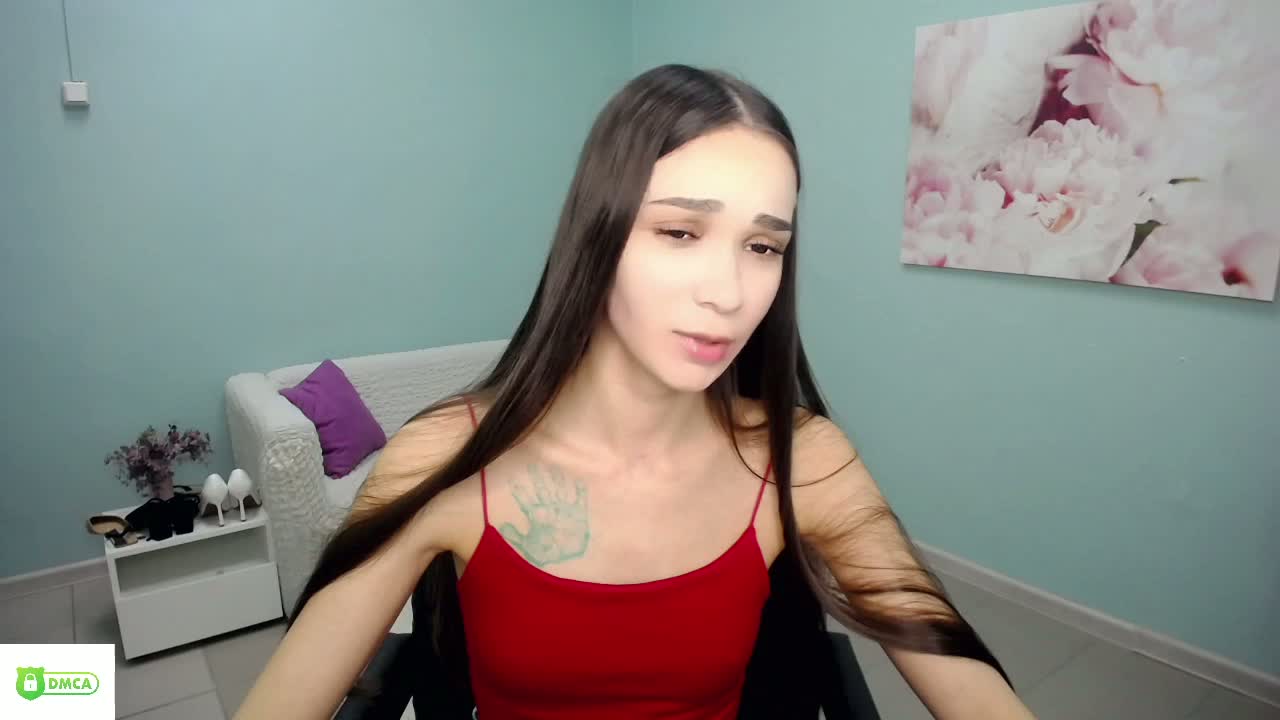 AmyJonas Adult Chat October 3, 2026