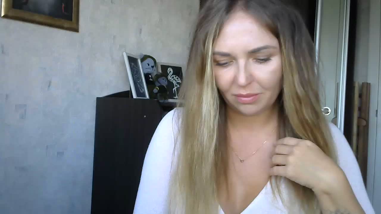 CuteAngelina Adult Chat October 3, 2026