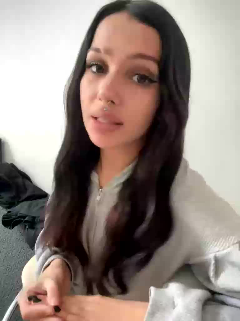 camillaa Adult Chat October 3, 2026