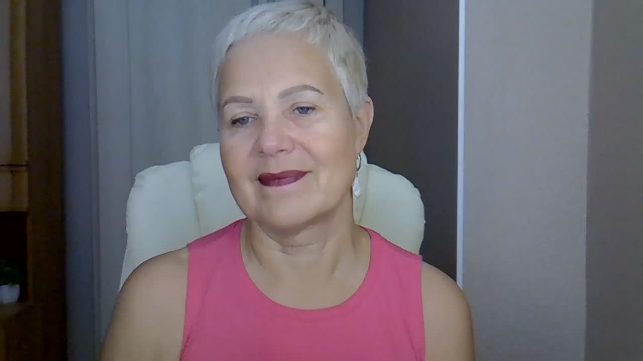 MadamMadam Adult Chat October 3, 2026