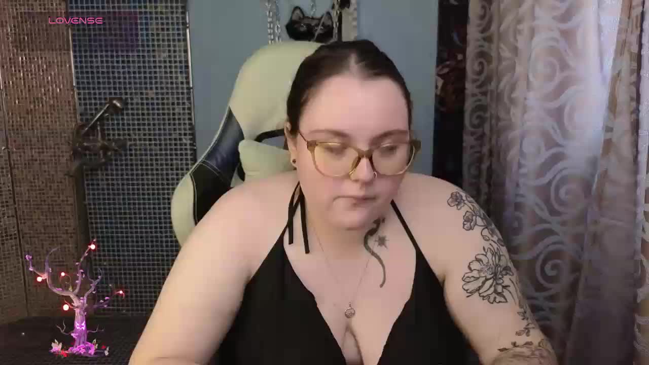 CatherineClaire Adult Chat October 3, 2026