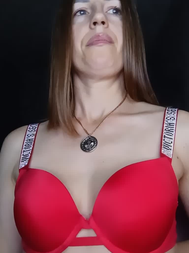 _Huntress_ Adult Chat October 2, 2026