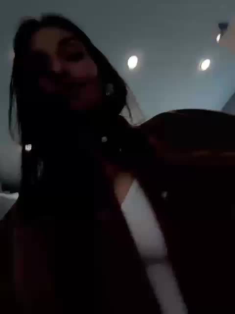 MILENA_VAGINOVNA Adult Chat October 3, 2026