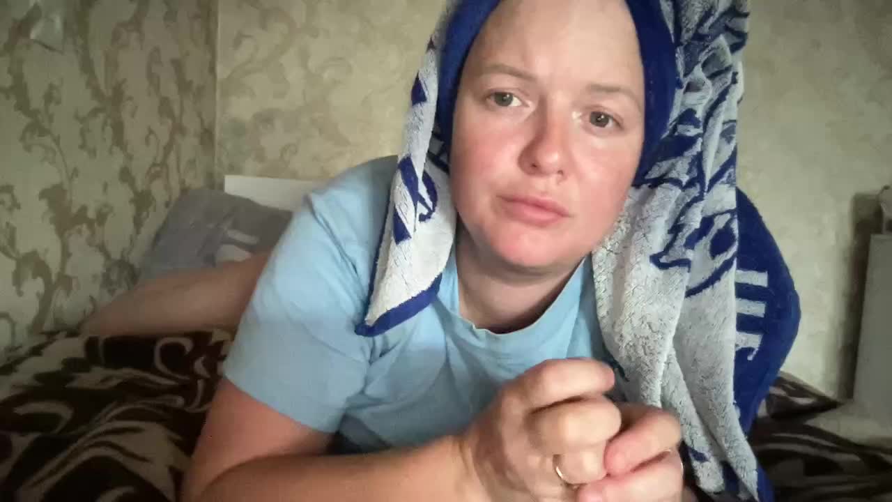 Natalii87 Adult Chat October 3, 2026