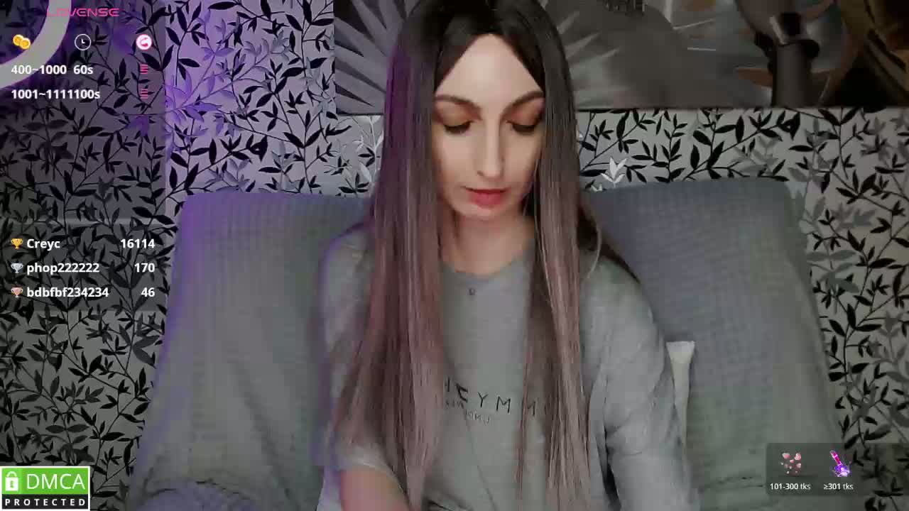 Amellea Adult Chat October 2, 2026