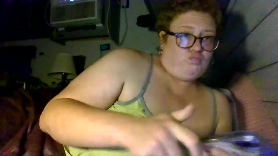 multifacetedgem Adult Chat October 3, 2026