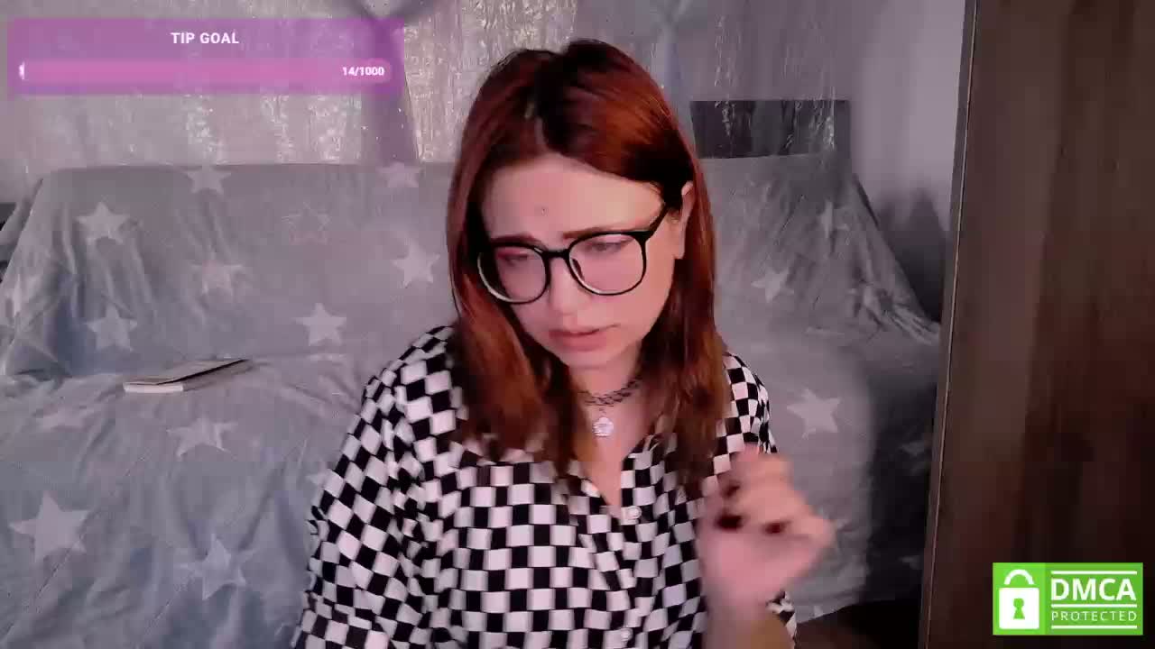 mymoonstar Adult Chat October 3, 2026