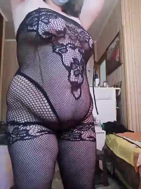 ayanakiss Adult Chat October 3, 2026
