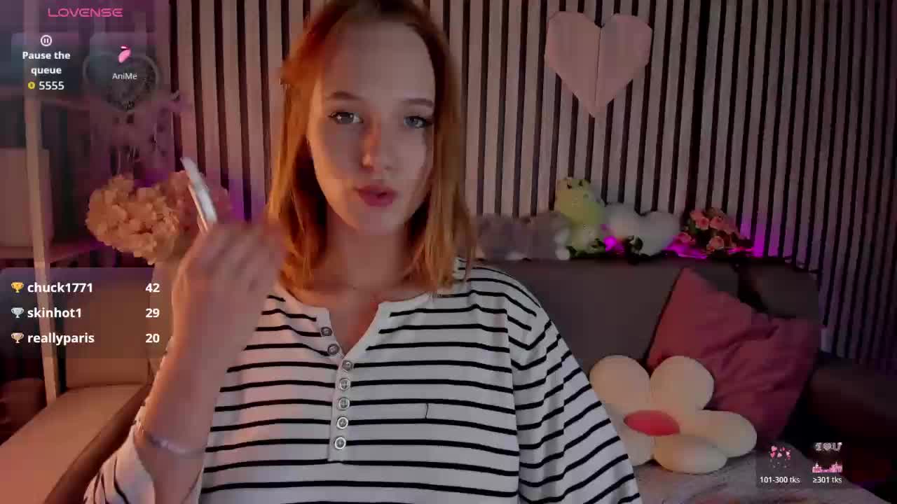 Casey-Sweeet Adult Chat October 3, 2026