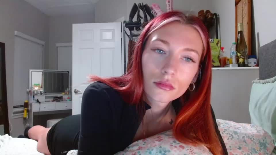 fitpoppi Adult Chat October 3, 2026