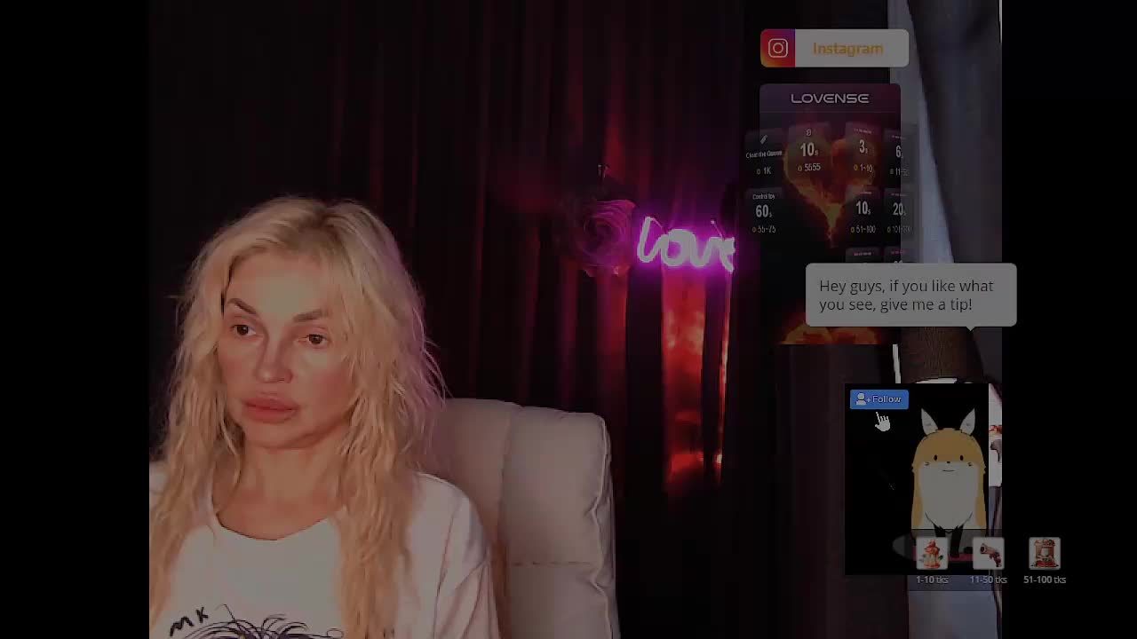 Margo77-1 Adult Chat October 3, 2026
