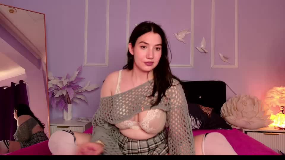 luksee Adult Chat October 3, 2026