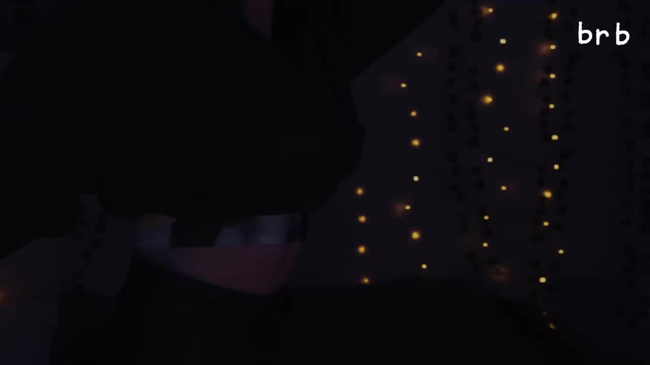 Akiame Adult Chat October 3, 2026