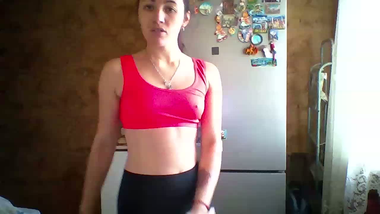 Prettybella7 Adult Chat October 3, 2026