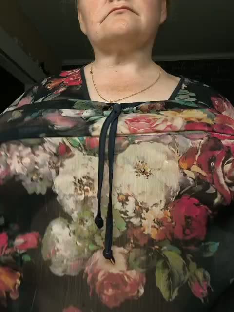Olylia Adult Chat October 2, 2026