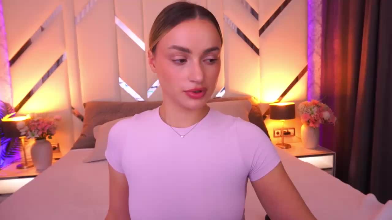 FloraGreys Adult Chat October 2, 2026