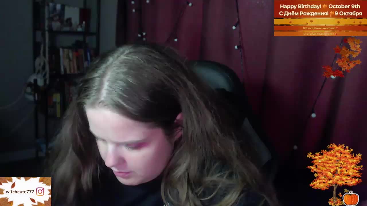 sweet_____cute Adult Chat October 3, 2026