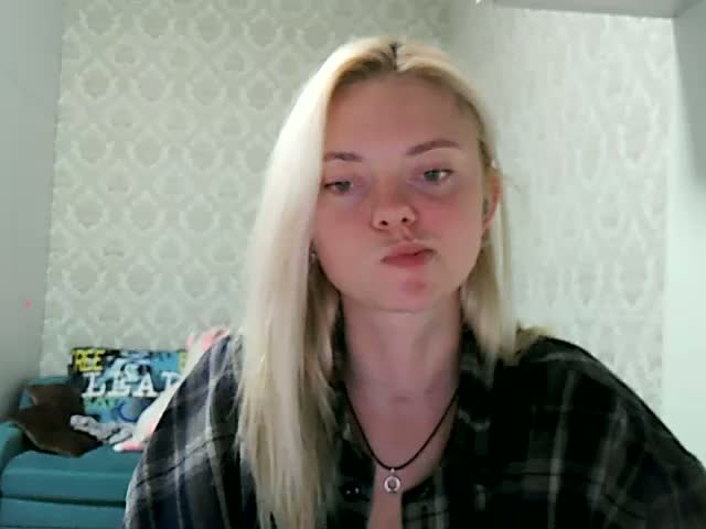 GargonaG Adult Chat October 3, 2026