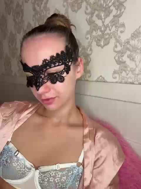 U-Moni Adult Chat October 3, 2026