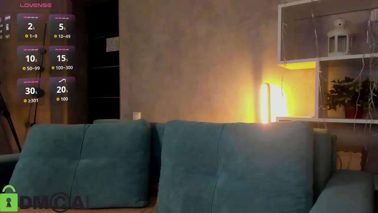 Ellen-Hops Adult Chat October 3, 2026