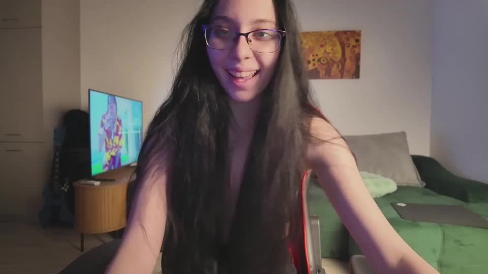 raveen_bliss Adult Chat October 3, 2026