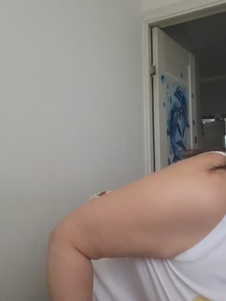 RoxySexy Adult Chat October 3, 2026