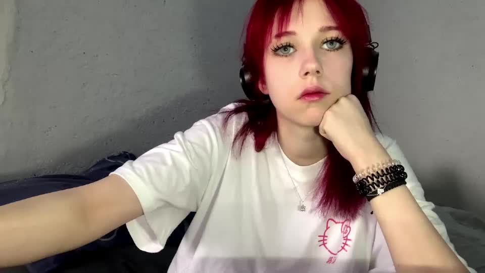 rachaelmai Adult Chat October 3, 2026