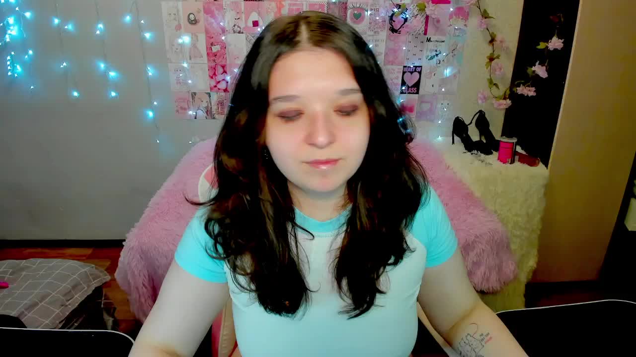 Acid-Kate Adult Chat October 3, 2026