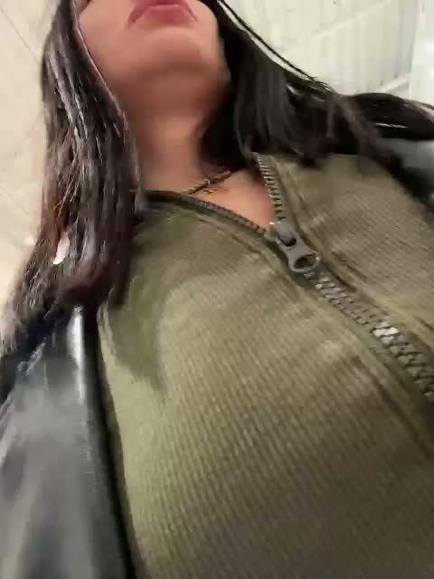 GAVKA_ Adult Chat October 3, 2026