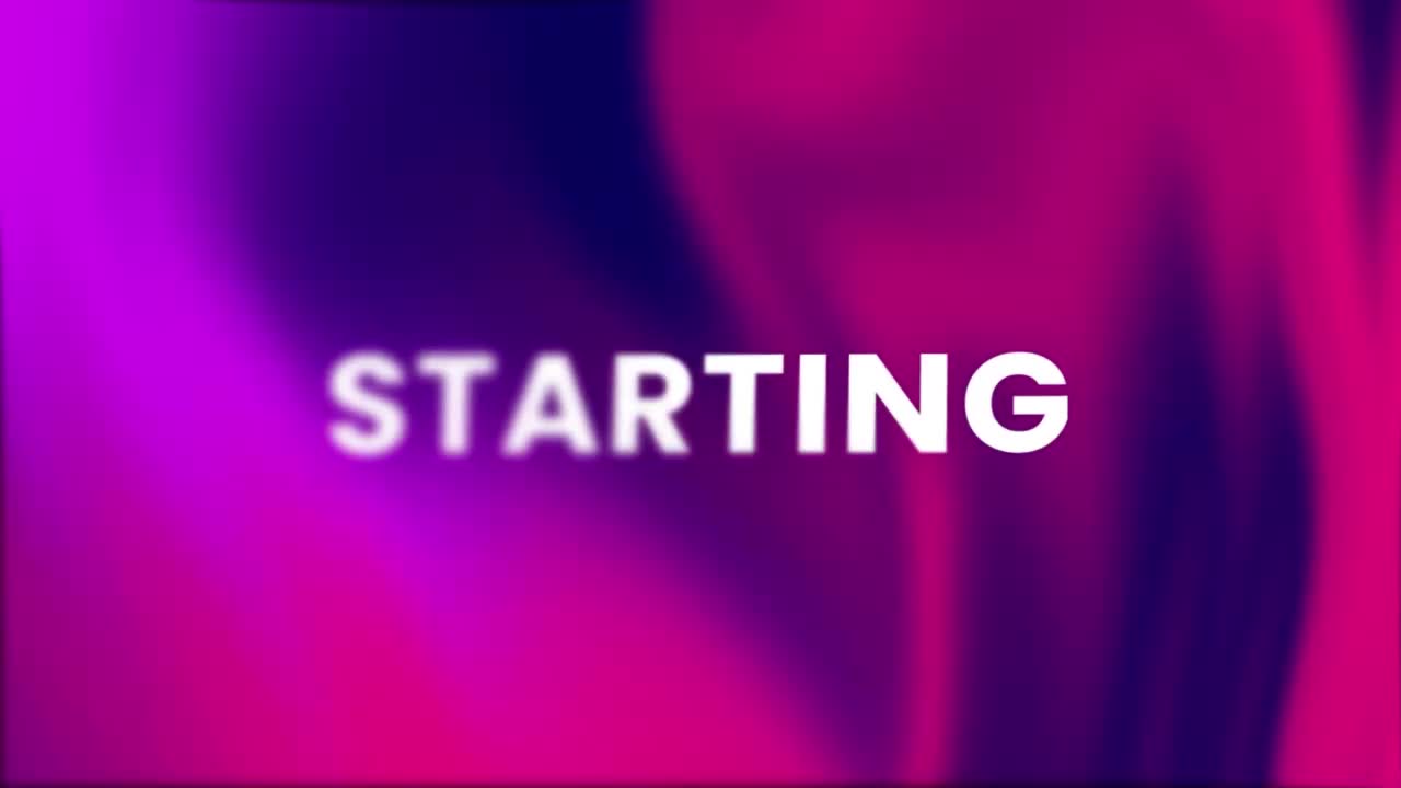KatrinRayJoy Adult Chat October 3, 2026