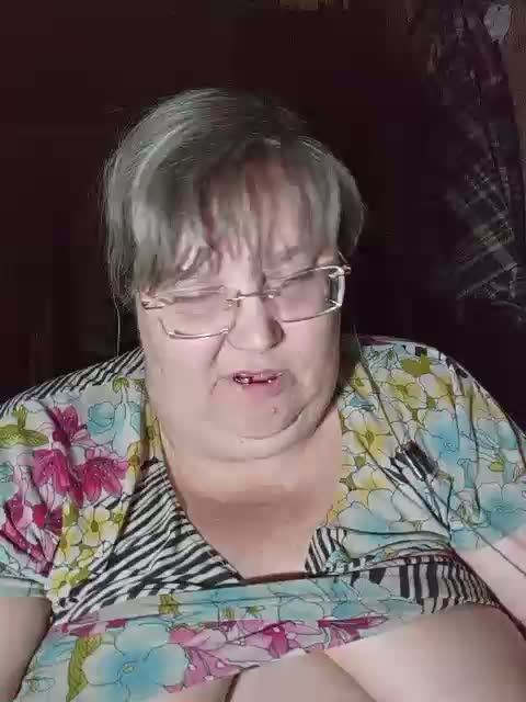Olga47 Adult Chat October 2, 2026