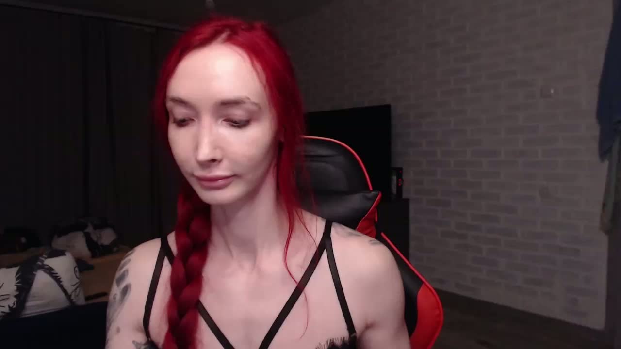 Roxy-Sun Adult Chat October 2, 2026