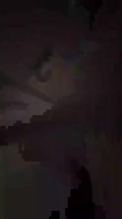 fallenangelxo4 Adult Chat October 3, 2026