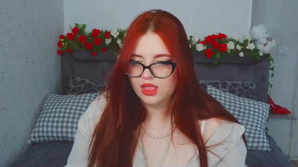 darby_benty Adult Chat October 3, 2026